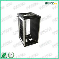 HZ-2606 Plastic ESD SMT PCB Magazine Rack